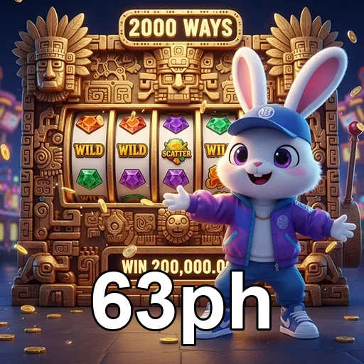 Discover Top Slot Games and Rewards