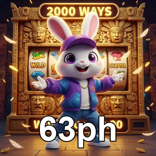 Active group chat discussing live gaming strategies