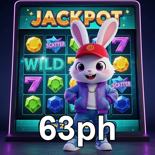 Excited players enjoying thrilling slot games online