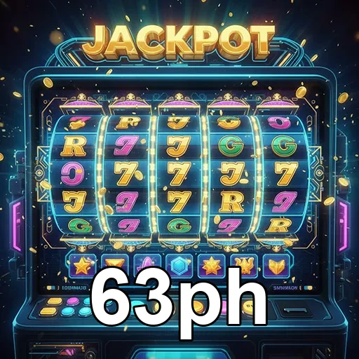 Mobile player enjoying slots anytime, anywhere