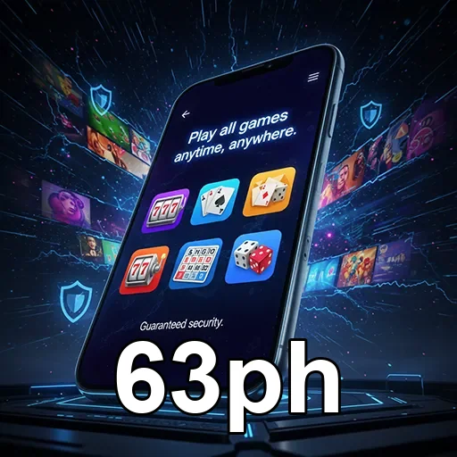 Enjoy Secure Payments with Local Options