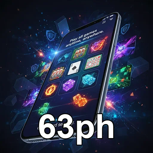 Player making easy local payments for casino games