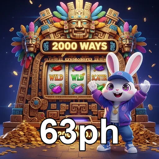 Exclusive VIP services for live gaming and slots