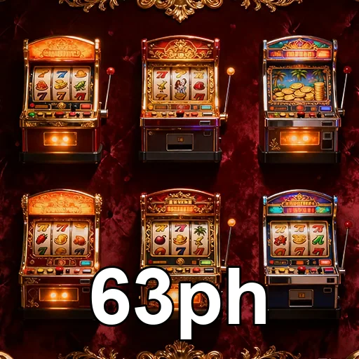 Group of players enjoying live gaming experience