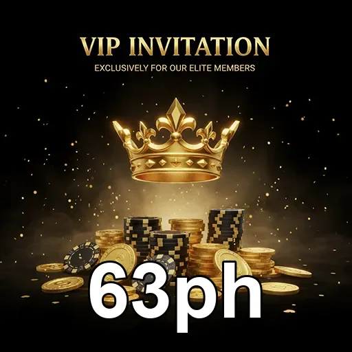 Enjoy Secure Bonuses and Rewards for VIPs